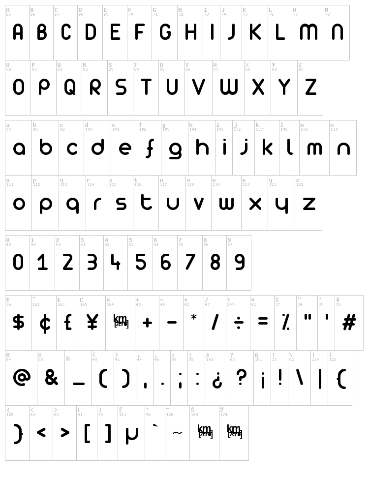[z] Arista font , Fancy - Groovy fonts - Fontzzz.com